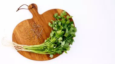 garnishing-instructions-image